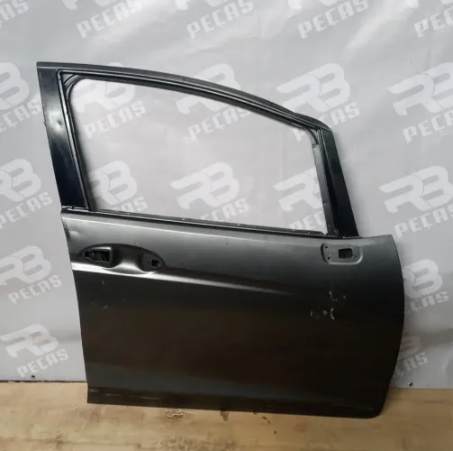 Porta Honda Fit 15/21 LD carona 