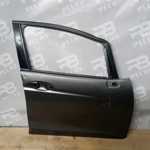 Porta Honda Fit 15/21