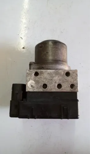 Módulo Mfa Mitsubishi L200 Mn102044