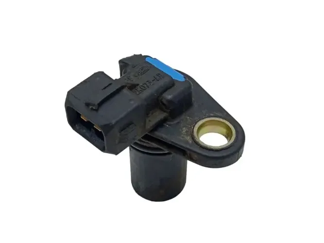 12188 Sensor De Rotação Ecosport Courier Escort Fiesta Rocam 