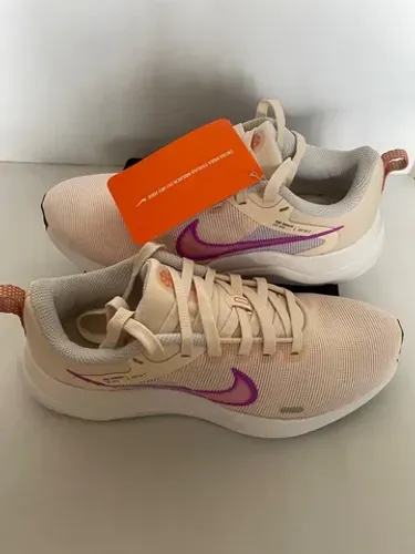 Tênis Nike Nshifter 12 Original 
