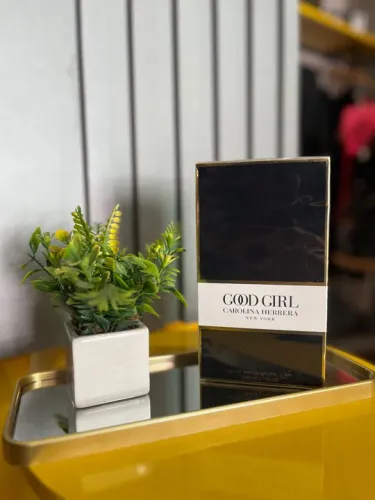 Perfume Good Girl Carolina Herrera 80ml
