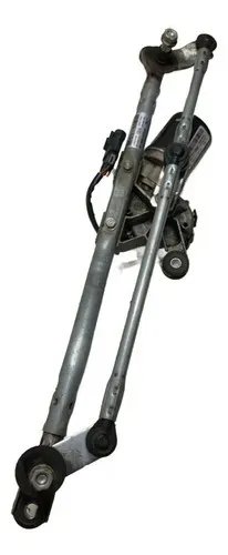 Motor Limpador Parabrisa Gm Cruze 2012 A 2016