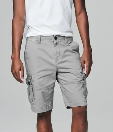 Bermudas Cargo Aeropostale americanas Importadas originais