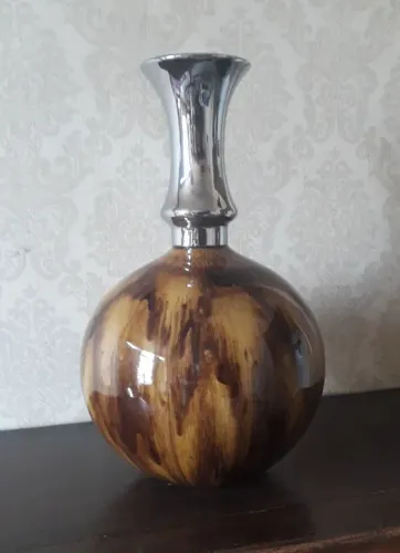 Vaso Italiano (40cm de Altura)