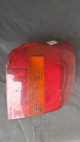 Lanterna L E . Ford Fiesta 94/96