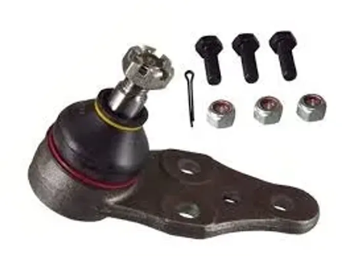 Pivo Sapata Kadet/Ipanema Tds Cod: 032741