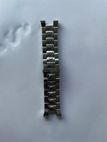 Pulseira original para relogio Invicta subaqua noma I corduba lupah venom sea