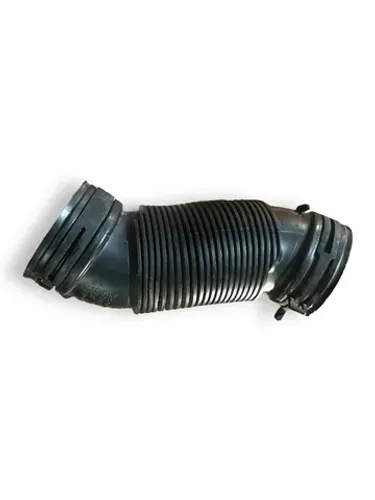 Mangueira filtro de Ar Vw Skoda Audi Q3 1.5 604645QF129
