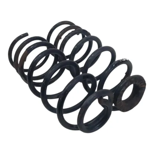 Par de mola traseira palio 404 kd1 