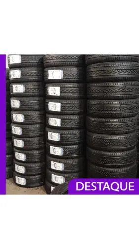 Pneus para o Hb20 aro 14 175/70 por 220,00 no pix só aqui você encontra preço baixo