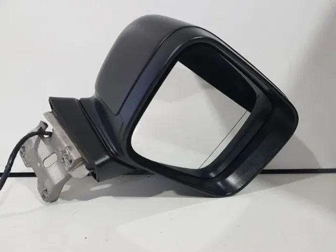 Retrovisor Direito Jeep Renegade 2015 à 2020 Original BG2848