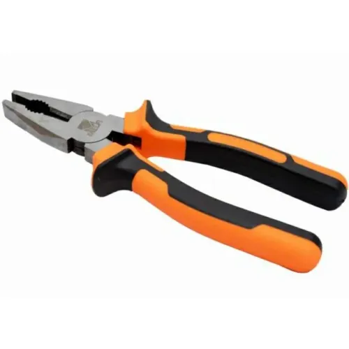 Alicate Universal 8" 10252 - WZetta