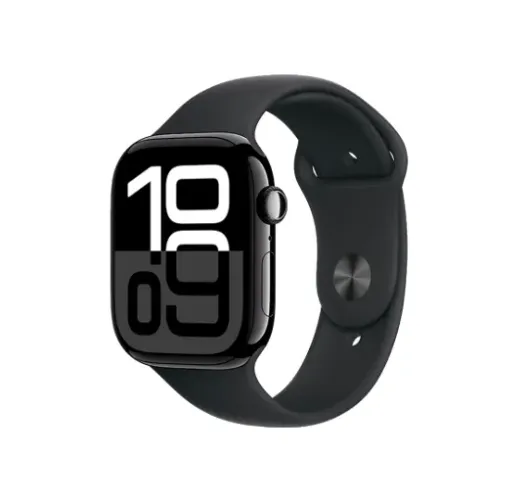 Apple Watch Series 10 42mm GPS garantia 1 ano apple.