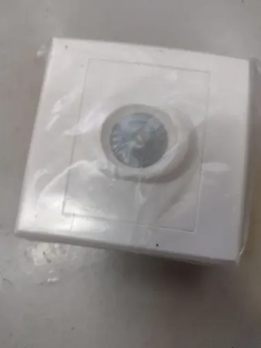 Sensor de presença 