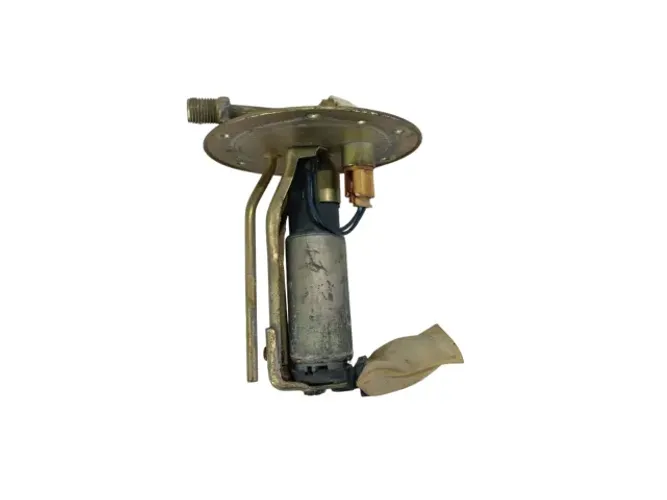 Bomba de combustível e suporte Subaru Legacy 95-98 