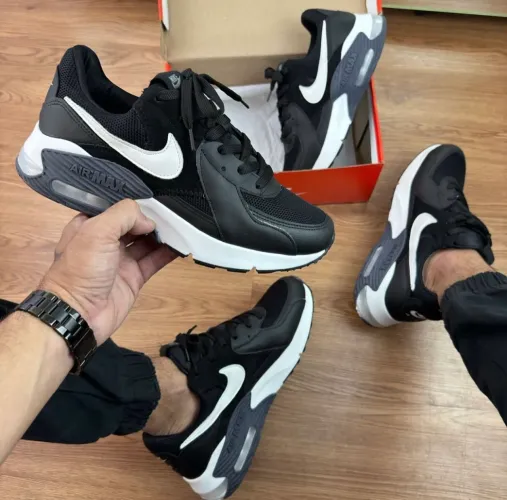 Tênis Nike Air Max Excee