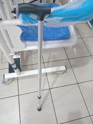 Bastão