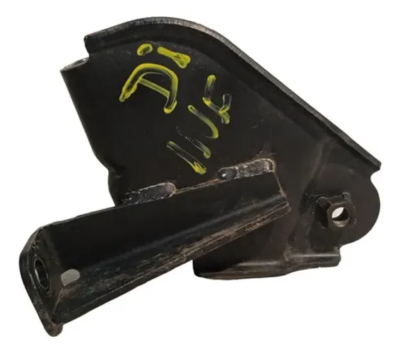 Suporte Motor Suzuki Sx4 2.0 2010 2011 2012 