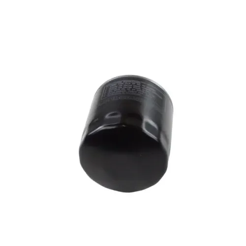 Filtro de Óleo de Motor VW JZZ115561A