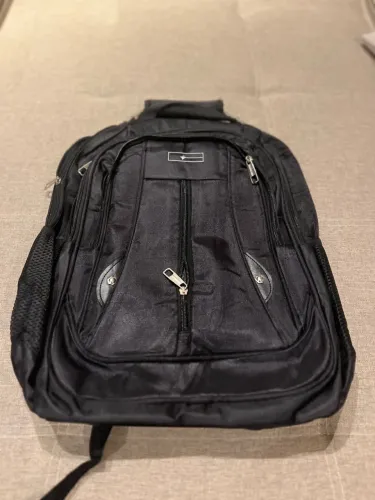 Mochila