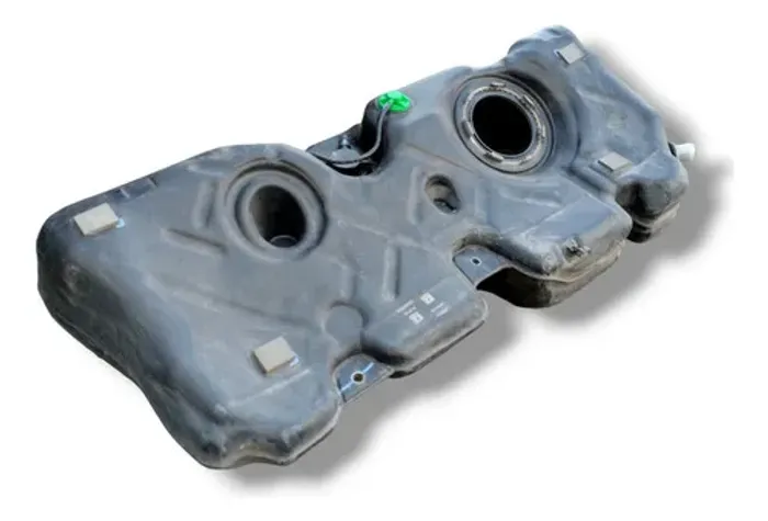 Tanque Combustível Mini Cooper Coutryman 2.0 Gasol 2019 2020