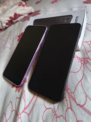 Vendo 2 celulares