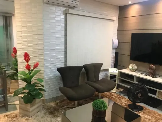 Vendo casa em Cariacica Sede 
