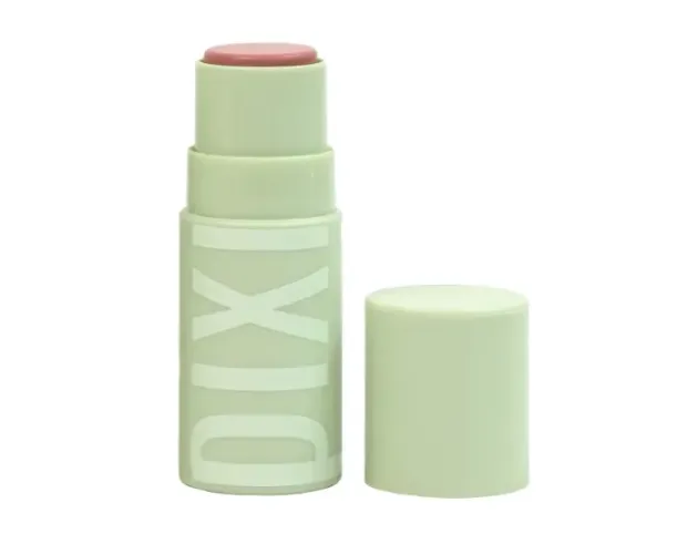 Bálsamo Para Lábios Pixi +hydra Lip Treat Nectar 4,8g
