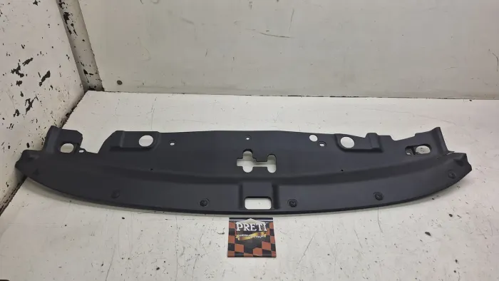 Defletor Painel Mitsubishi Pajero 2021 / 2022 C/detalhe