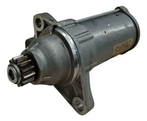 Motor Arranque Audi A3 1.8 2014 2015