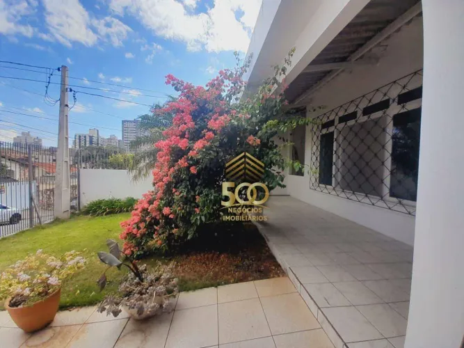 Oportunidade casa 03 dormitórios sendo um suite em Barreiros