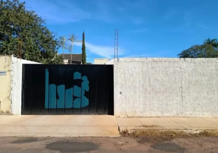 Vendo ponto comercial em Jaboatão