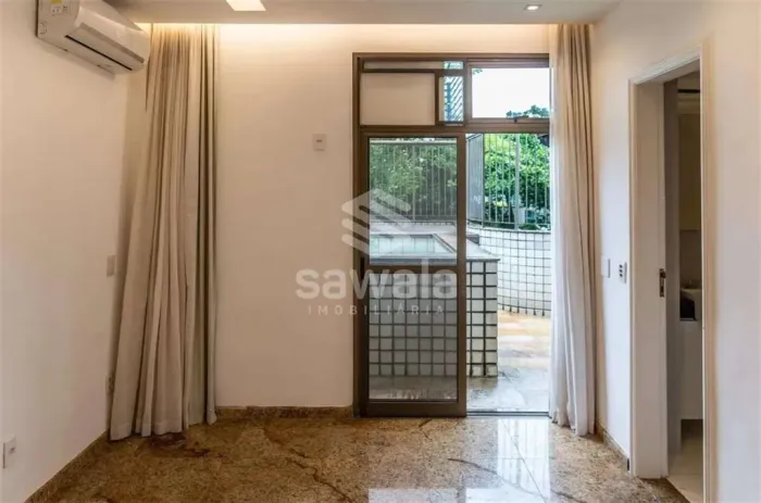Antonio Ferreira Dos Reis - Apartamento 3 quartos, sendo 1 suíte