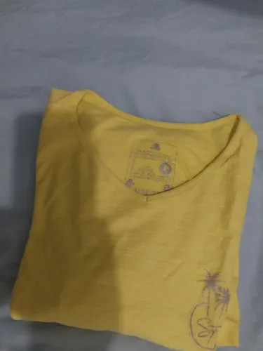 Blusas