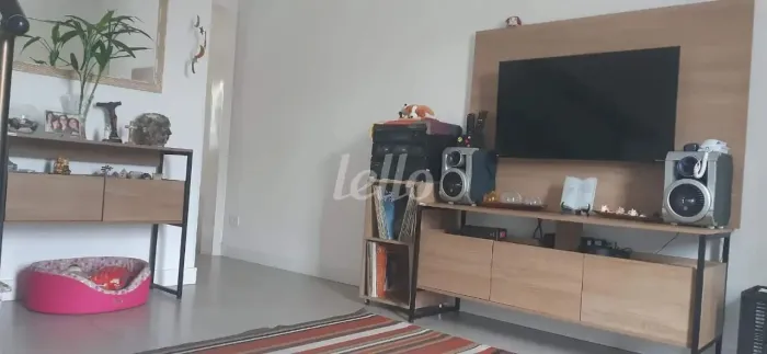 Casa 2 quartos à venda no(a) Penha de França