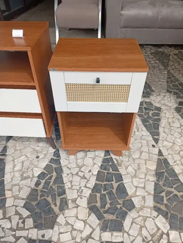Mesa de apoio