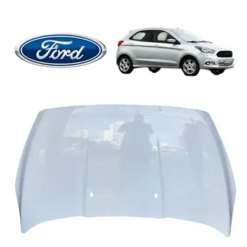 Capo Ford Ka 2015 2016 2017 2018