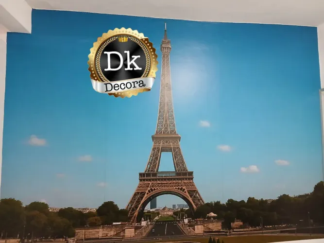 Papel Personalizado