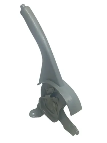 Alavanca Freio Mão Toyota Hilux Sw4 2005 A 2015 Ep-11