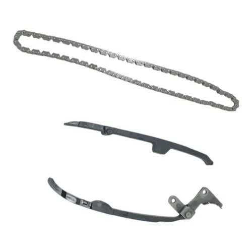 Corrente Guia Comando Fazer Ys 250 2015 2016
