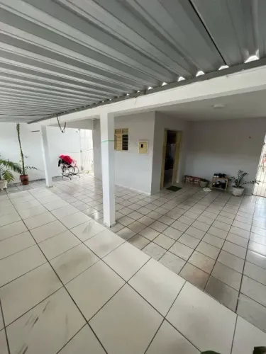 G| OTIMA CASA A VENDA NO FILIPINHO