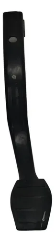 Pedal Freio Renault Twingo 1.2 1995 1996 1997 1998 1999 2000