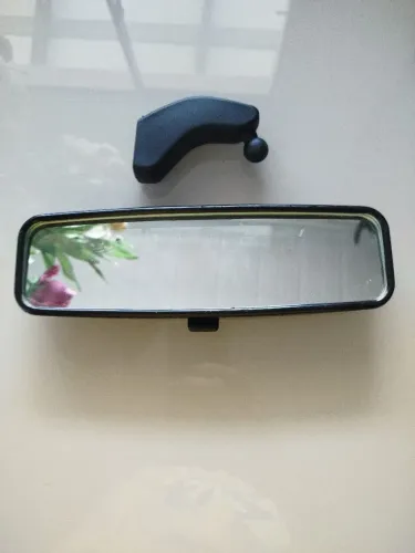 Retrovisor Interno Automotivo universal