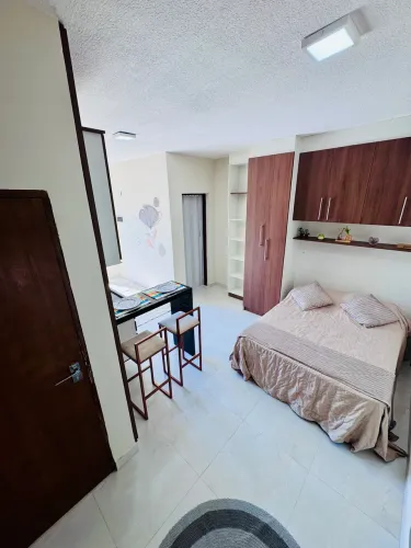 Lucro Garantido: 8 Unidades, Renda de R$10 Mil/Mês e Localização Perfeita!