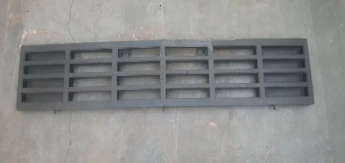Peças originais D20 C20 A20 Veraneio 