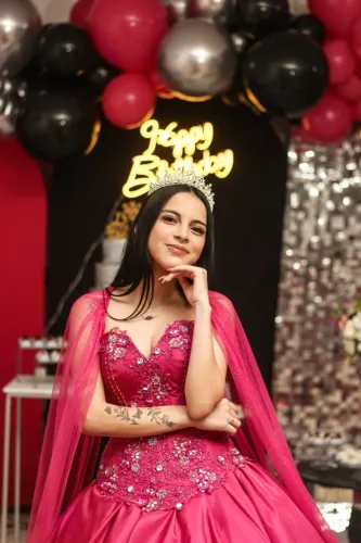 Fotografo 15 anos - especialista 549,00 evento + sessão antes
