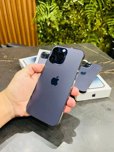 iPhone 14 Pro maxx em oferta / a melhor loja da região
