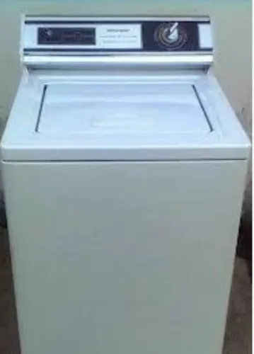 Máquina de Lavar Brastemp