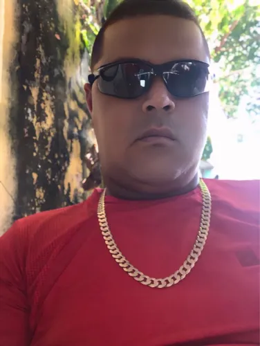 Marido de aluguel